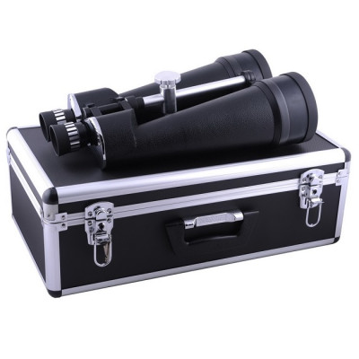 Бинокль Arsenal 25x100 (NBN33-25100)