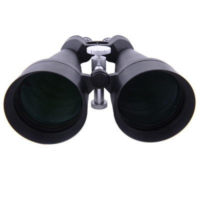 Бинокль Arsenal 25x100 (NBN33-25100)