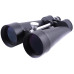 Бинокль Arsenal 25x100 (NBN33-25100)