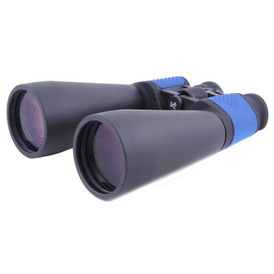 Бинокль Arsenal 15x70 (NBN34-1570) Black