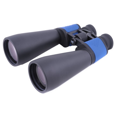 Бинокль Arsenal 15x70 (NBN34-1570) Black