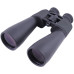 Бинокль Arsenal 15x70 (NBN34-1570) Black