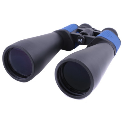 Бинокль Arsenal 15x70 (NBN34-1570) Black
