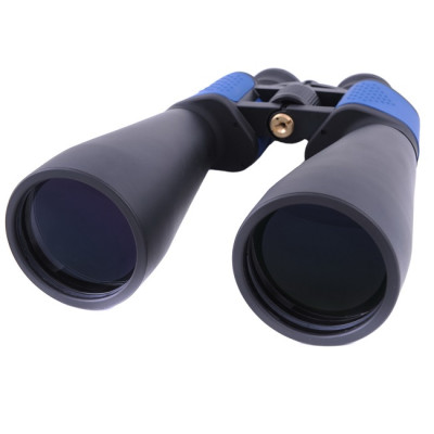Бинокль Arsenal 15x70 (NBN34-1570) Black