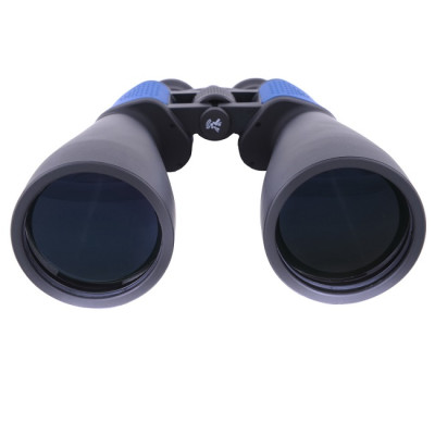 Бинокль Arsenal 15x70 (NBN34-1570) Black