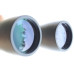 Бинокль Arsenal 15x70 (NBN34-1570) Black