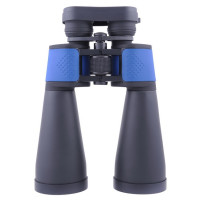 Бинокль Arsenal 15x70 (NBN34-1570) Black