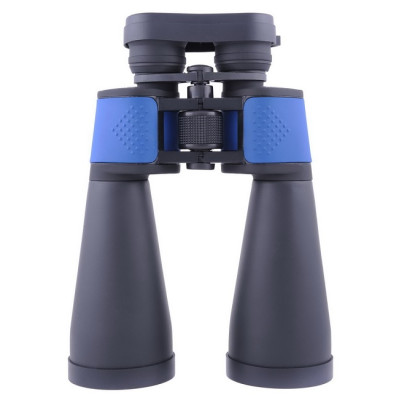 Бинокль Arsenal 15x70 (NBN34-1570) Black