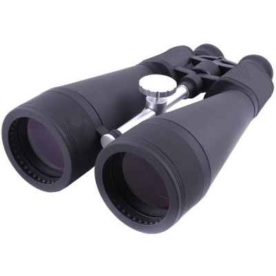Бинокль Arsenal 20x80 (NBN34-2080) Black