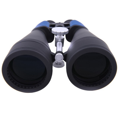 Бинокль Arsenal 20x80 (NBN34-2080) Black