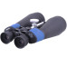Бинокль Arsenal 20x80 (NBN34-2080) Black
