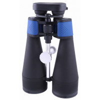 Бінокль Arsenal 20x80 (NBN34-2080) Black