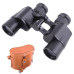 Бінокль Arsenal 7x30 (NBN39-0730)