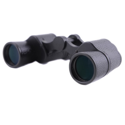 Бінокль Arsenal 7x30 (NBN39-0730)