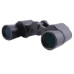 Бінокль Arsenal 7x30 (NBN39-0730)