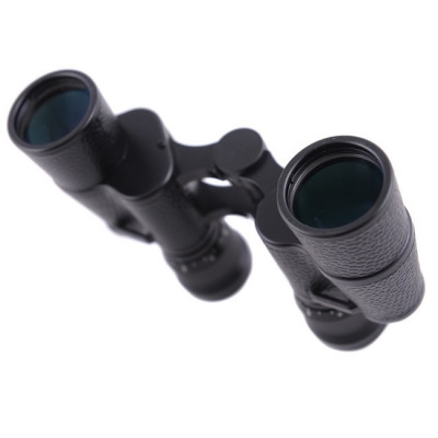 Бінокль Arsenal 7x30 (NBN39-0730)