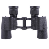 Бінокль Arsenal 7x30 (NBN39-0730) Бінокль Arsenal 7x30 (NBN39-0730)