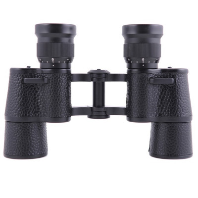 Бінокль Arsenal 7x30 (NBN39-0730)