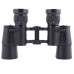 Бінокль Arsenal 7x30 (NBN39-0730)