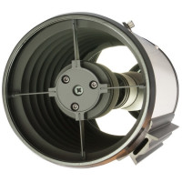 Труба телескопа Arsenal-GSO 150/1350, M-CRF, Ричи-Кретьен, 6" (RC-6)