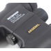 Бинокль Arsenal 10х25 DCF (WPA-1025BR)