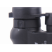 Бинокль Arsenal 10х25 DCF (WPA-1025BR)