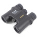 Бинокль Arsenal 10х25 DCF (WPA-1025BR)