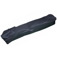 Сумка-чохол для телесокпа Arsenal