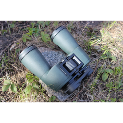 Бінокль Arsenal 12x50 (BW18-1250)