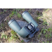 Бінокль Arsenal 12x50 (BW18-1250)