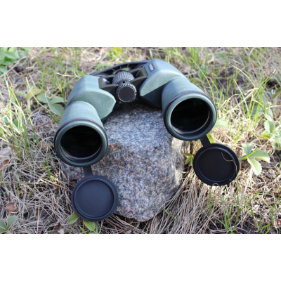 Бінокль Arsenal 12x50 (BW18-1250)