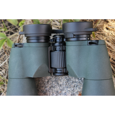 Бінокль Arsenal 12x50 (BW18-1250)