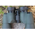 Бінокль Arsenal 12x50 (BW18-1250)