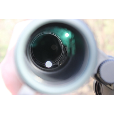 Бінокль Arsenal 12x50 (BW18-1250)