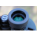 Бінокль Arsenal 12x50 (BW18-1250)