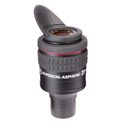Окуляр Baader Hyperion Aspheric 31 мм, 1.25-2" (2454631)