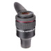 Окуляр Baader Hyperion Aspheric 31 мм, 1.25-2" (2454631)