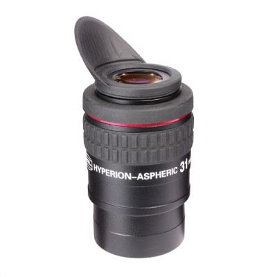 Окуляр Baader Hyperion Aspheric 31 мм, 1.25-2" (2454631)