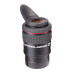 Окуляр Baader Hyperion Aspheric 31 мм, 1.25-2" (2454631)