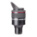Окуляр Baader Hyperion Aspheric 31 мм, 1.25-2" (2454631)