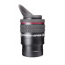 Окуляр Baader Hyperion Aspheric 31 мм, 1.25-2" (2454631)