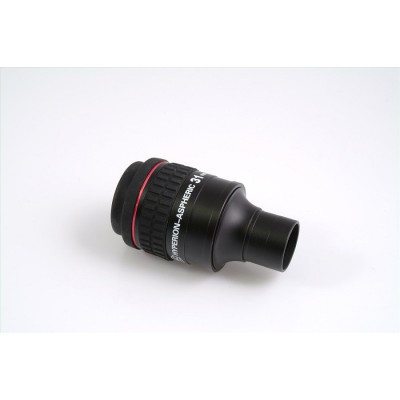 Окуляр Baader Hyperion Aspheric 31 мм, 1.25-2" (2454631)