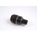 Окуляр Baader Hyperion Aspheric 31 мм, 1.25-2" (2454631)