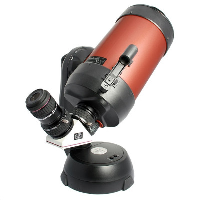 Окуляр Baader Hyperion Aspheric 31 мм, 1.25-2" (2454631)