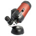 Окуляр Baader Hyperion Aspheric 31 мм, 1.25-2" (2454631)
