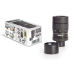 Окуляр Baader Hyperion Zoom MARK IV 8-24 мм