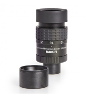 Окуляр Baader Hyperion Zoom MARK IV 8-24 мм