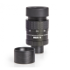 Окуляр Baader Hyperion Zoom MARK IV 8-24 мм
