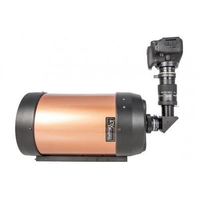 Окуляр Baader Hyperion Zoom MARK IV 8-24 мм