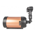 Окуляр Baader Hyperion Zoom MARK IV 8-24 мм